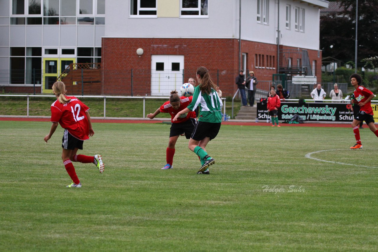 Bild 114 - wB-Jun NMS am 1.9.12